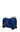 Samsonite Dream2go Disney Maleta Spinner (4 ruedas)