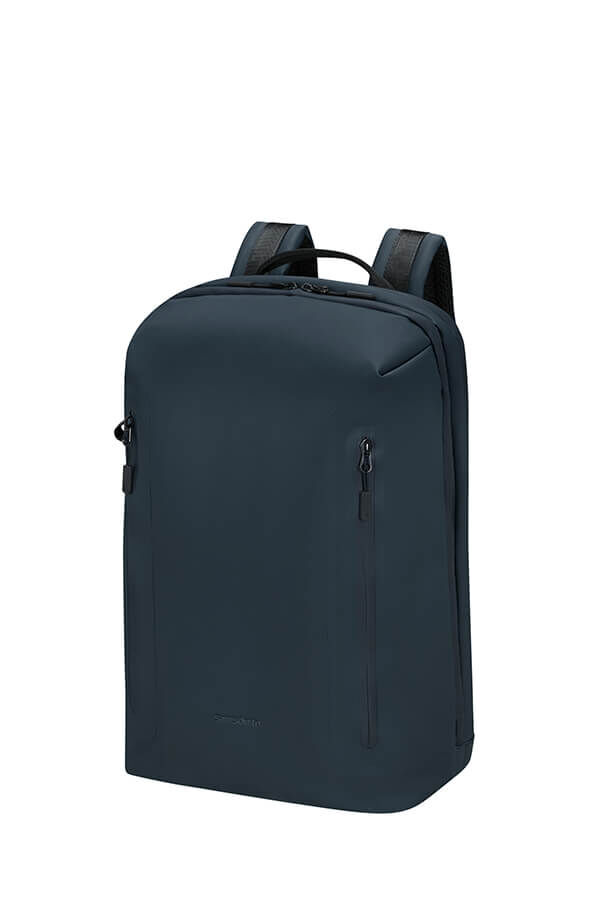 Samsonite Coatify Biz Backpack 15.6'  Azul