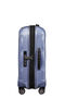 Samsonite C-Lite Spinner Expandable 55cm  Lavanda