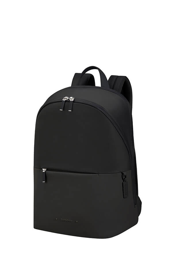 Samsonite 4Pack Laptop Round Backpack 14.1'  Negro