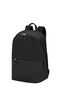 Samsonite 4Pack Laptop Round Backpack 14.1'  Negro
