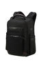 Samsonite Pro-DLX 6 Backpack Slim 15.6'  Black Samsonite Pro-DLX 6 Backpack Slim 15.6'  Black