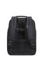 Samsonite Spectrolite 4.0 Underseat Backpack M  Black Samsonite Spectrolite 4.0 Underseat Backpack M  Black
