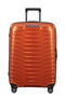 Samsonite Proxis Spinner 69cm  Flame Samsonite Proxis Spinner 69cm  Flame