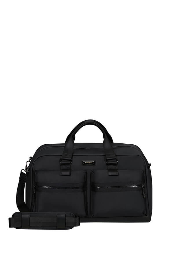 Samsonite Relyon Duffle 50/20  Negro
