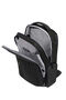 Samsonite Biz2go Laptop Backpack 15.6'  Black Samsonite Biz2go Laptop Backpack 15.6'  Black