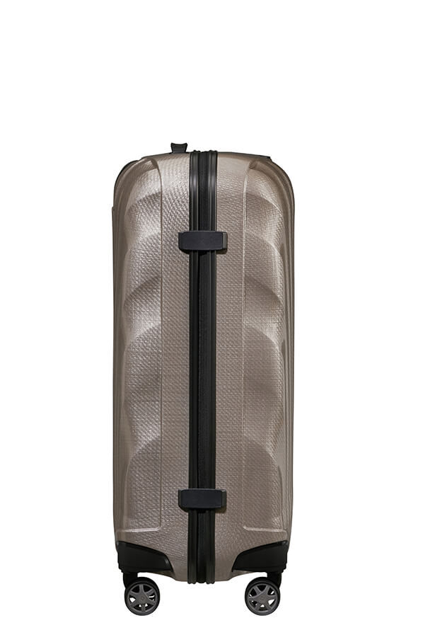 Samsonite C-Lite Spinner 69cm  Champ&aacute;n