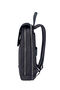 Samsonite Zalia 3.0 Backpack with flap 14.1'  Dark Navy Samsonite Zalia 3.0 Backpack with flap 14.1'  Dark Navy