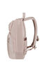 Samsonite Urban-Eye Laptop Backpack 14.1'  Quartz Samsonite Urban-Eye Laptop Backpack 14.1'  Quartz