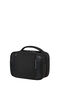 Samsonite Spectrolite 4.0 Toilet Kit  Black Samsonite Spectrolite 4.0 Toilet Kit  Black
