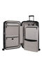 Samsonite Image Spinner Expandable 81cm  Negro