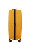 Prodiver Spinner expandable (4 wheels) 81cm