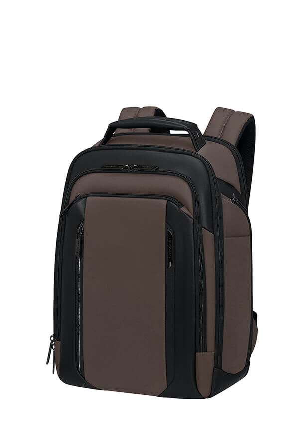 Samsonite Spectrolite 4.0 Laptop Backpack 14.1'  Brown