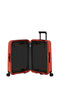 Samsonite Essens Spinner 55cm  Clay