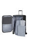 Samsonite Spectrolite 3.0 Trvl Spinner Expandable 68cm  Black Samsonite Spectrolite 3.0 Trvl Spinner Expandable 68cm  Black