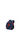 Samsonite Disney Ultimate 2.0 Mochila S