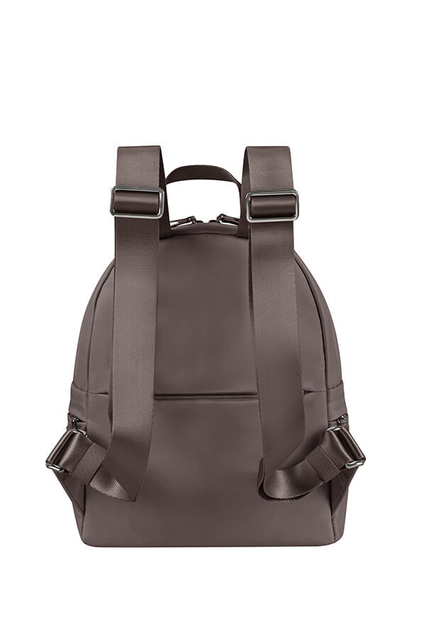 Move 5.0 Backpack S