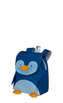 Samsonite Happy Sammies Eco Mochila S