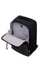 Samsonite Wander Last Backpack + CL. Comp 15.6'  Black Samsonite Wander Last Backpack + CL. Comp 15.6'  Black