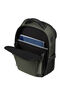 Samsonite Pro-Dlx 6 Backpack 15.6'  Green Samsonite Pro-Dlx 6 Backpack 15.6'  Green