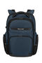 Samsonite Pro-Dlx 6 Backpack 3 Volume Expandable 15.6'  Azul Samsonite Pro-Dlx 6 Backpack 3 Volume Expandable 15.6'  Azul