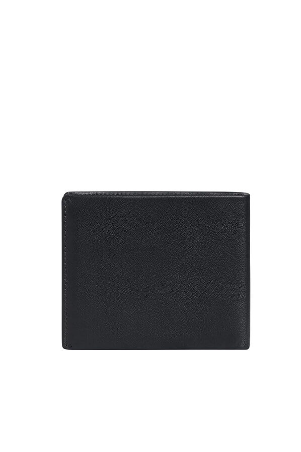 Attack 3.0 SLG Cartera