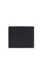 Attack 3.0 SLG Cartera