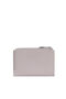Image Leather SLG Cartera
