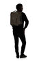 Ecodiver Mochila S