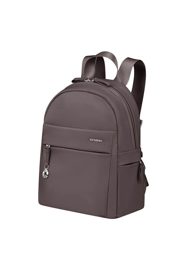 Move 5.0 Backpack S