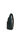 Samsonite Biz2go Bolso Sling