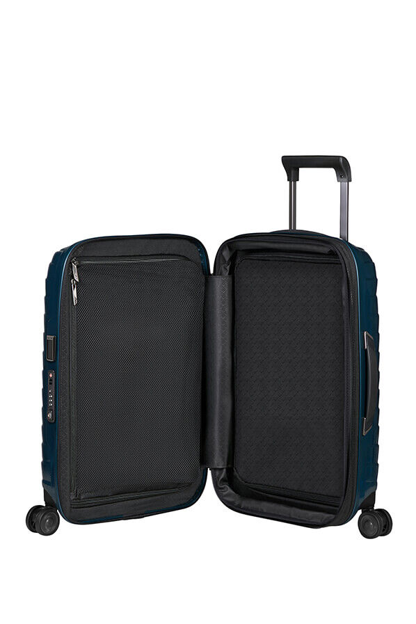 Proxis Spinner expandable (4 wheels) 55cm