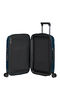 Proxis Spinner expandable (4 wheels) 55cm