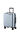 Samsonite Restackd Maleta Spinner Expandible (4 ruedas) 55cm