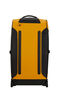 Samsonite Ecodiver DUFFLE/WH 79/29  Amarillo Samsonite Ecodiver DUFFLE/WH 79/29  Amarillo