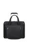 Samsonite Spectrolite 4.0 Rolling Tote Expandable 15.6'  Black Samsonite Spectrolite 4.0 Rolling Tote Expandable 15.6'  Black