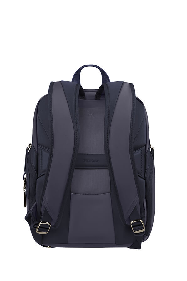 Evoluxe Backpack