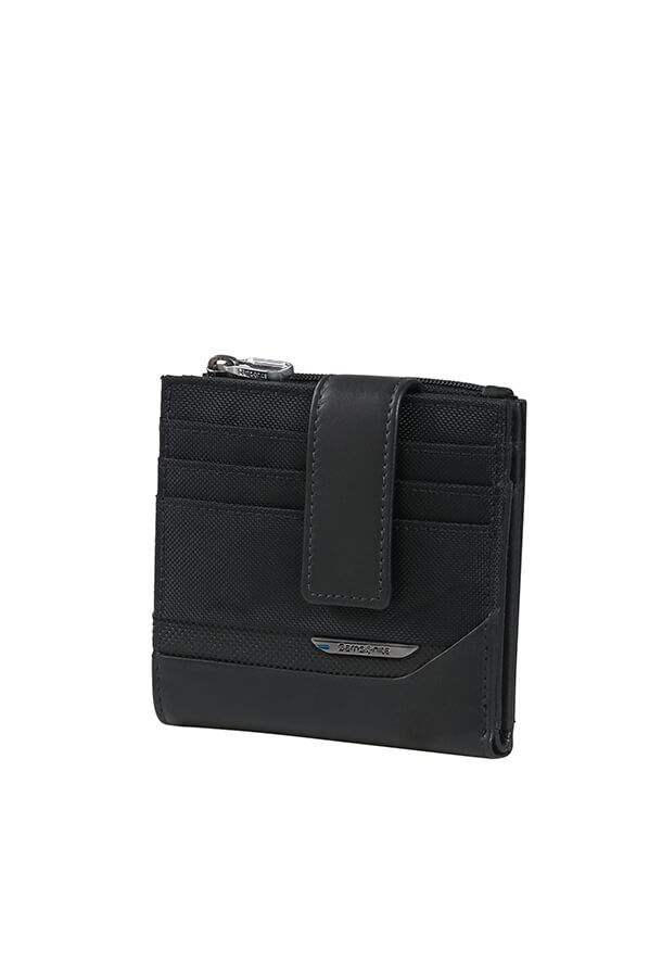 Spectrolite 4.0 Slg Cartera