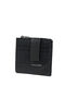 Spectrolite 4.0 Slg Cartera