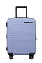 Samsonite Restackd Spinner Expandable 55cm  Lavanda