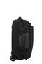 Samsonite Armox DUFFLE/WH 55/20 BACKPACK  Negro Samsonite Armox DUFFLE/WH 55/20 BACKPACK  Negro