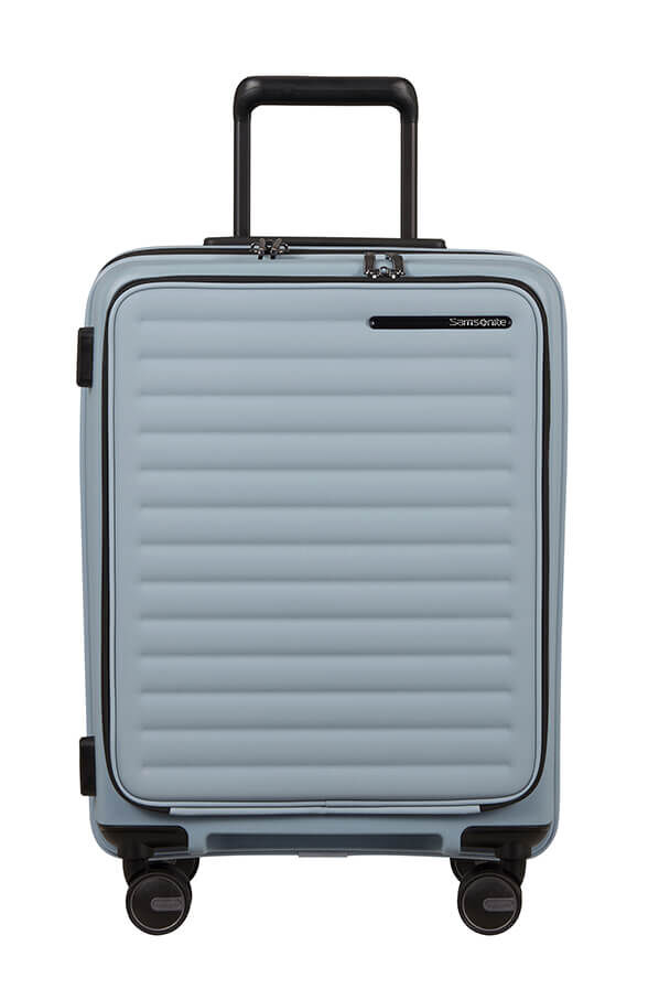 Restackd Spinner expandable (4 wheels) 55cm