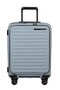 Restackd Spinner expandable (4 wheels) 55cm