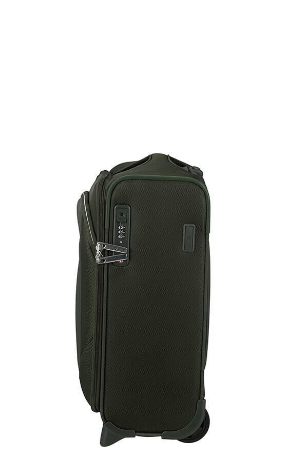 Samsonite Re-Lite Upright Underseater 45cm  Climbing Ivy
