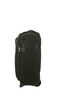 Samsonite Re-Lite Upright Underseater 45cm  Climbing Ivy