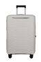 Samsonite Upscape Spinner 68/25 Exp  Cloud White Samsonite Upscape Spinner 68/25 Exp  Cloud White