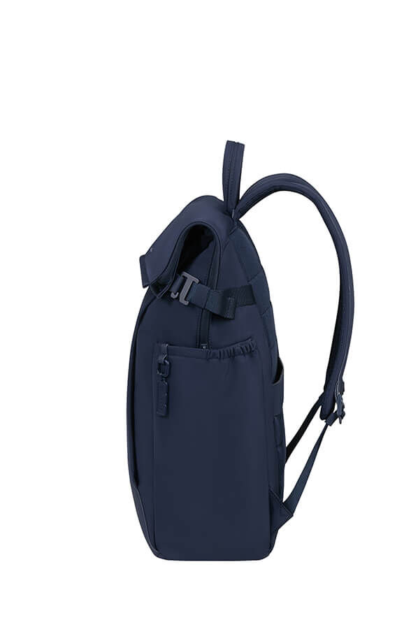 Essentis Mochila 15.6"
