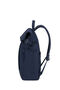 Essentis Mochila 15.6"