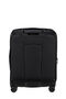 Samsonite Splendix Spinner DF Expandable 55cm  Black Samsonite Splendix Spinner DF Expandable 55cm  Black