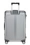 Samsonite Lite-Box Alu Spinner 69cm  Aluminium Samsonite Lite-Box Alu Spinner 69cm  Aluminium